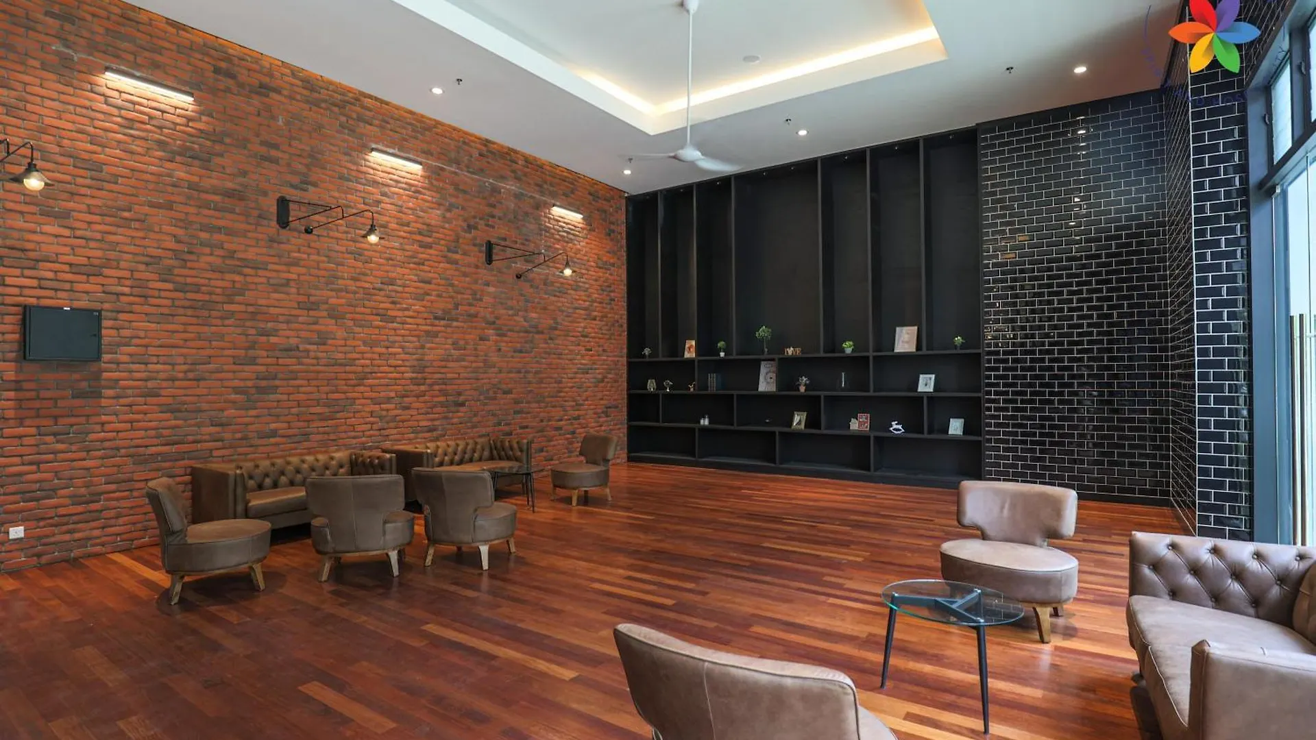 Klcc Luxury Suite @ Chambers By Lily And Loft Kuala Lumpur Malajzia